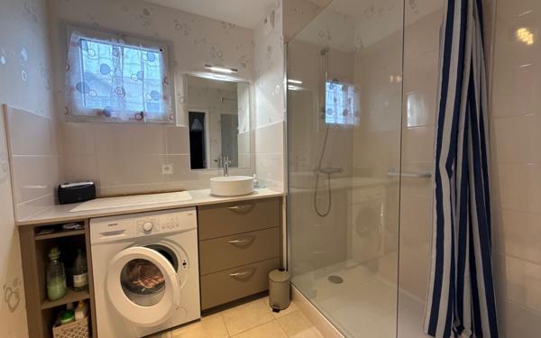 Appartement à vendre    3 pièces • 64,33 m2 Chenôve