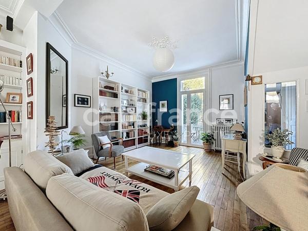 Hotel Particulier Prébendes Nord, 5 chambres et jardin