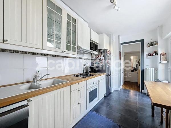 Hotel Particulier Prébendes Nord, 5 chambres et jardin