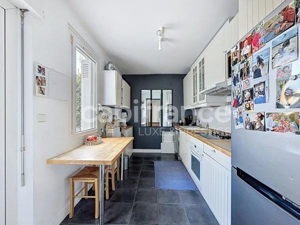 Hotel Particulier Prébendes Nord, 5 chambres et jardin