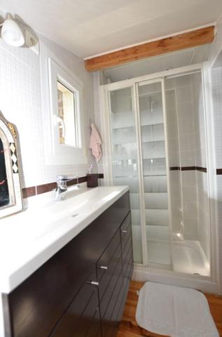Maison Sainte Genevieve Des Bois 5 pièces 90 m²
