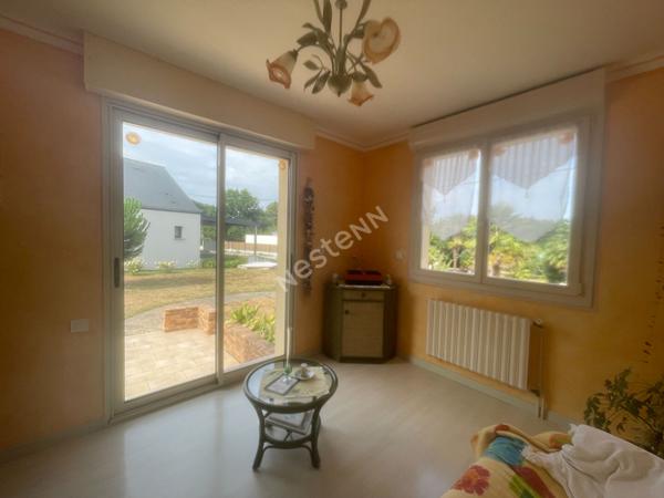 Maison à 6 pièces à Ploërmel (56800)