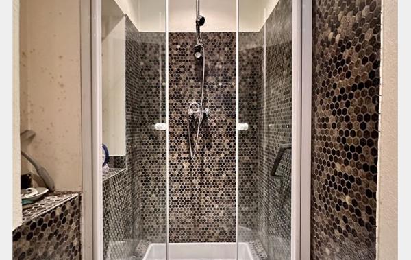 Vente Maison de village rénové(e) Betete   