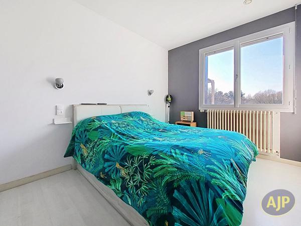 Vente maison La Roche Sur Yon : 249 900 € - AJP Immobilier La Roche-sur-Yon