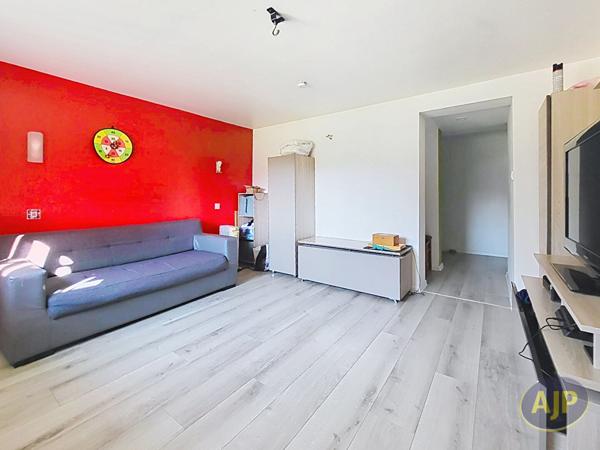 Vente maison La Roche Sur Yon : 249 900 € - AJP Immobilier La Roche-sur-Yon