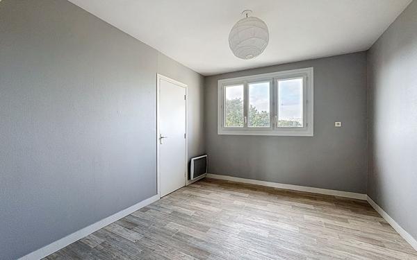 Appartement à vendre    3 pièces • 76,29 m2 Brest