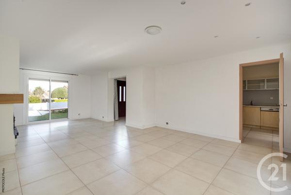 Maison à vendre  5 pièces - 118 m2 L UNION - 31