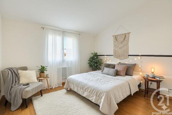 Maison à vendre  5 pièces - 118 m2 L UNION - 31