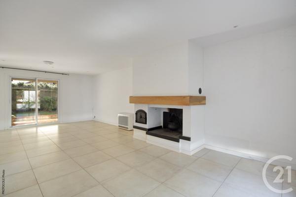 Maison à vendre  5 pièces - 118 m2 L UNION - 31