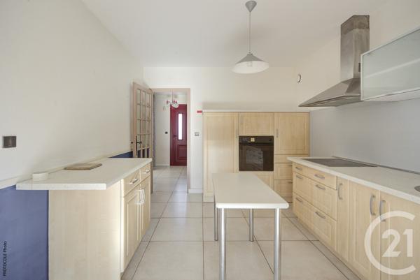 Maison à vendre  5 pièces - 118 m2 L UNION - 31