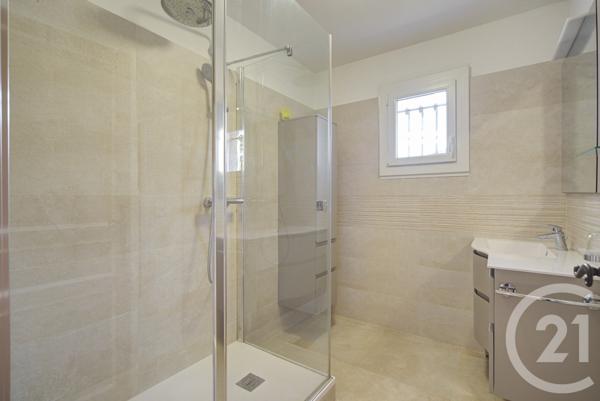 Maison à vendre  5 pièces - 118 m2 L UNION - 31