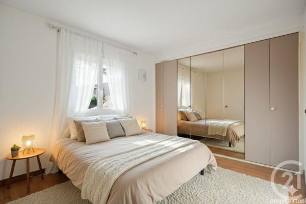 Maison à vendre  5 pièces - 118 m2 L UNION - 31