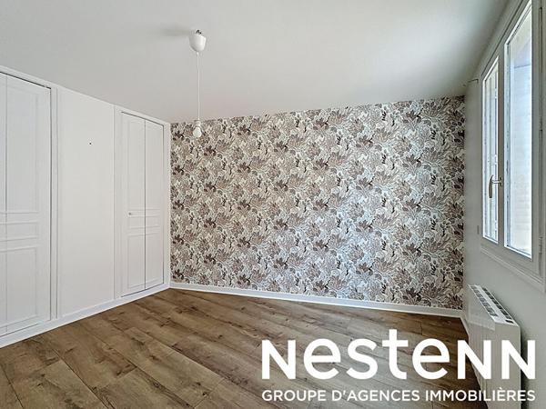 A vendre : Maison de village - 3 chambres - 69840 JULIENAS