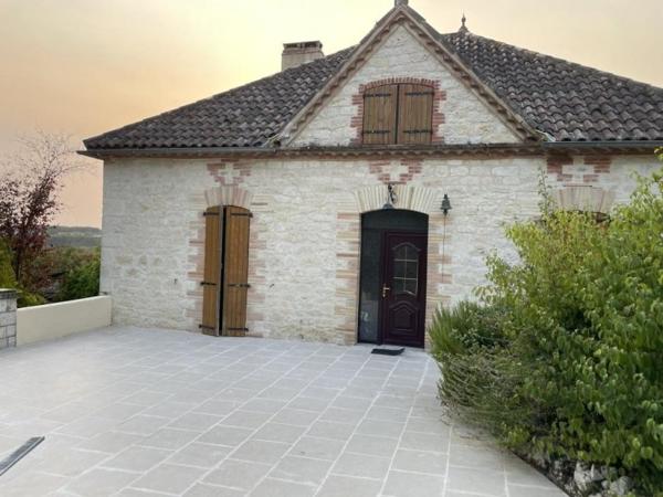 Vente / Maison