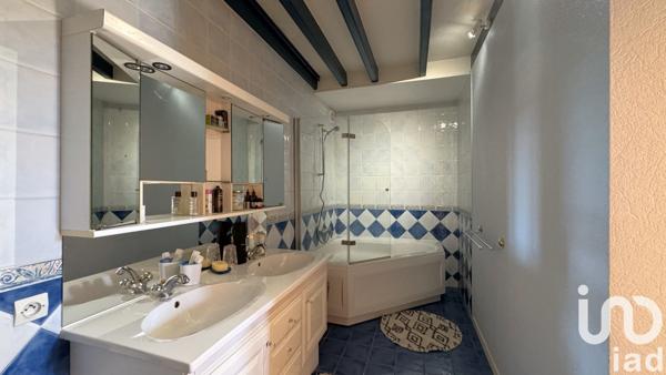 Maison à vendre 6 pièces 169 m² Sérigné