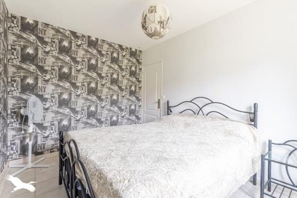 Maison à vendre |  Le Bugue |  4 pièces | 105 m²