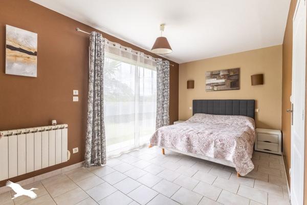 Maison à vendre |  Le Bugue |  4 pièces | 105 m²