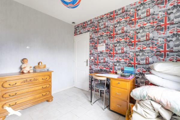 Maison à vendre |  Le Bugue |  4 pièces | 105 m²