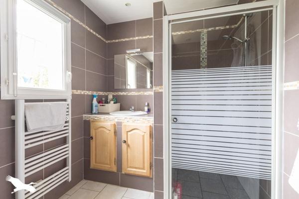 Maison à vendre |  Le Bugue |  4 pièces | 105 m²