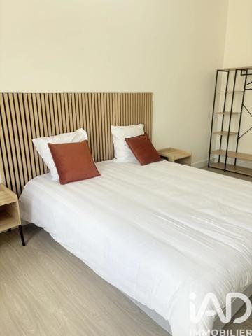 Maison à vendre 5 pièces 240 m² Pauillac