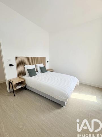 Maison à vendre 5 pièces 240 m² Pauillac