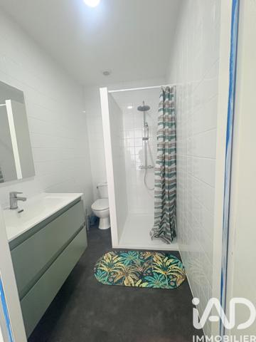 Maison à vendre 5 pièces 240 m² Pauillac