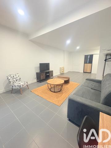 Maison à vendre 5 pièces 240 m² Pauillac
