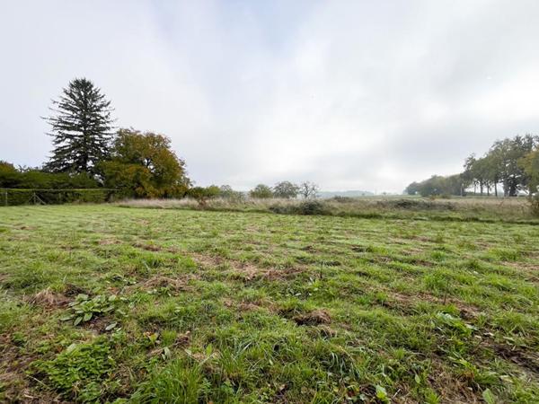 Maison Saint Genou 6 pièce(s)