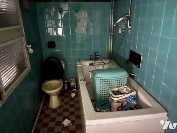 Maison à usage d'habitation