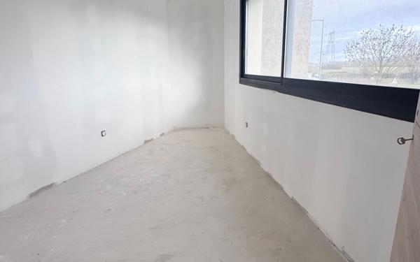 Maison à vendre    5 pièces •  Persan