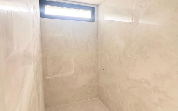 Maison à vendre    5 pièces •  Persan