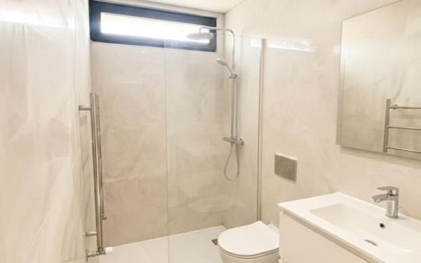 Maison à vendre    5 pièces •  Persan