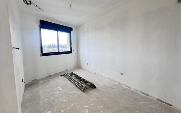 Maison à vendre    5 pièces •  Persan