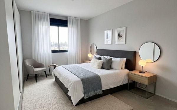 Maison à vendre    5 pièces •  Persan