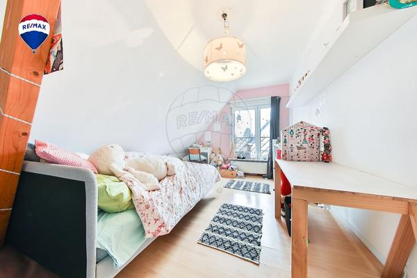 Maison  en vente - Haut-Rhin - 68