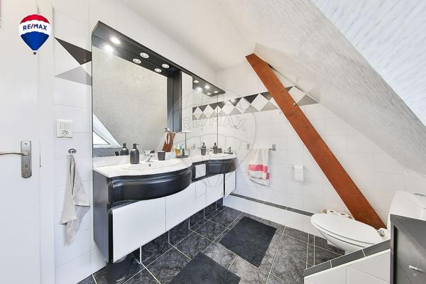 Maison  en vente - Haut-Rhin - 68