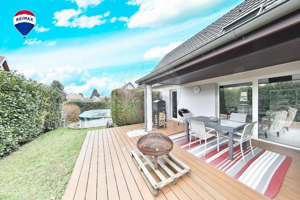 Maison  en vente - Haut-Rhin - 68