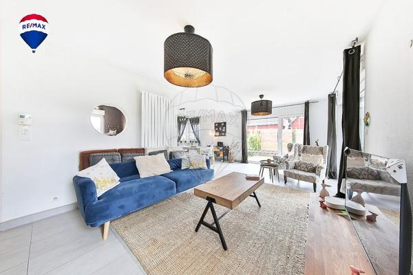 Maison  en vente - Haut-Rhin - 68