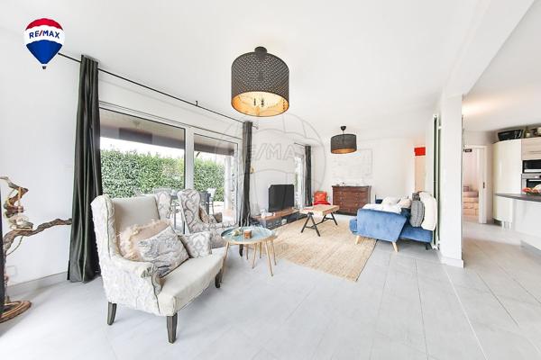 Maison  en vente - Haut-Rhin - 68