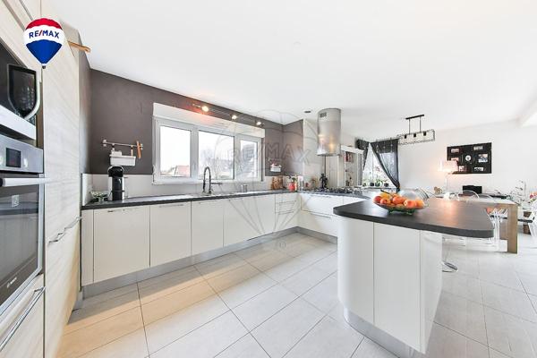 Maison  en vente - Haut-Rhin - 68