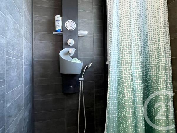 Appartement T3 à vendre  3 pièces - 47,96 m 2   ST GILLES CROIX DE VIE  - 85