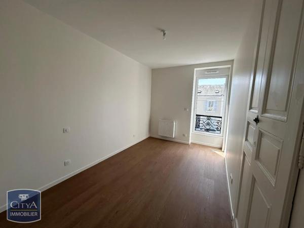 Maison à louer 4 pièces 122.11m² Le Mans (72000)
