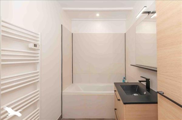 Maison à vendre |  Gigean |  3 pièces | 83 m²