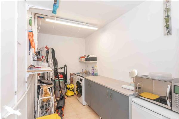 Maison à vendre |  Gigean |  3 pièces | 83 m²