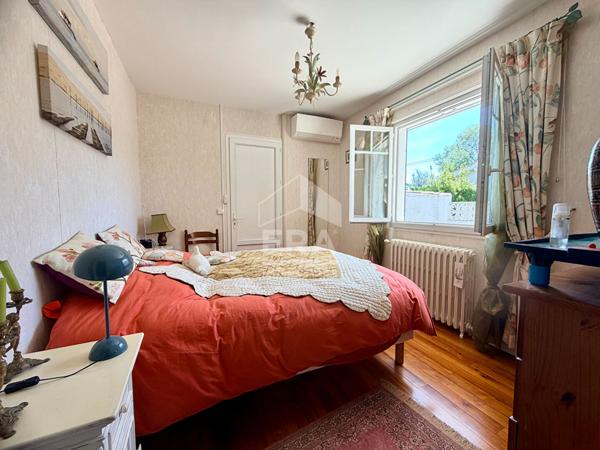 Maison La Teste De Buch 5 pièce(s) 127.00 m2