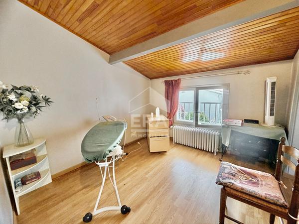 Maison La Teste De Buch 5 pièce(s) 127.00 m2