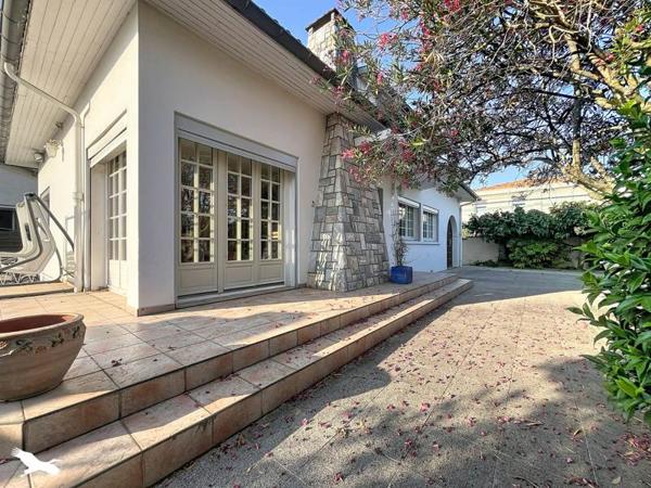 Maison 480 000 € Tournefeuille 6 p 154 m² DPE D