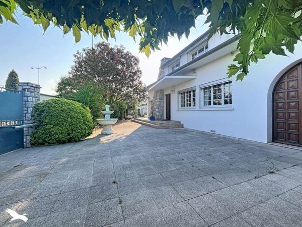 Maison 480 000 € Tournefeuille 6 p 154 m² DPE D