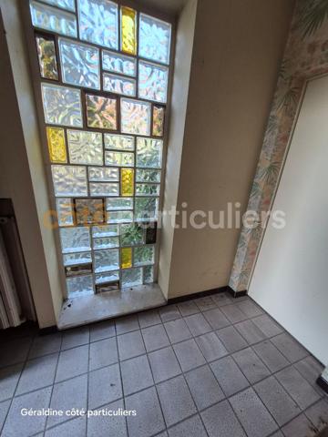 Vente
                Maison135 m² - 5 Pièces -
                    BAR LE DUC (55000)