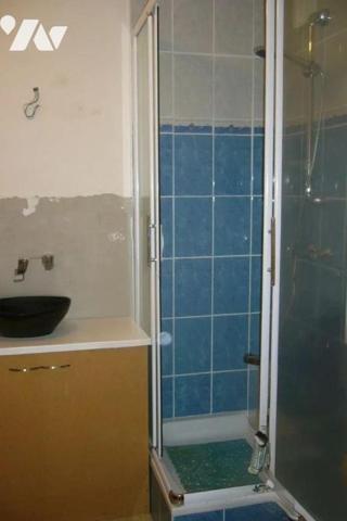 Aux portes de DINAN, appartement de type T2  de 45.68 m² avec une belle terrasse de 14,80 m² si...